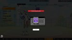 Freestyle2 - Violet Character Coupon DLC * STEAM RU *
