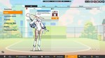 Freestyle2 - Cabernet Character Coupon DLC