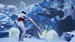 Star Trek: Resurgence * STEAM RU * АВТО *0%