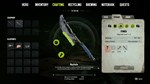 Serum * STEAM РОССИЯ * АВТОДОСТАВКА *0% КАРТЫ