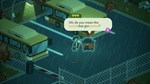 Duck Detective: The Secret Salami * STEAM RU *