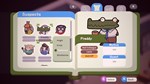 Duck Detective: The Secret Salami * STEAM RU *