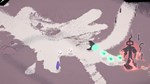 Hauntii * STEAM РОССИЯ * АВТОДОСТАВКА *0% КАРТЫ