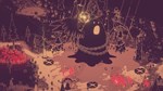Hauntii * STEAM РОССИЯ * АВТОДОСТАВКА *0% КАРТЫ