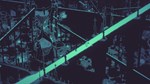 Hauntii * STEAM РОССИЯ * АВТОДОСТАВКА *0% КАРТЫ