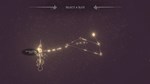 Hauntii * STEAM РОССИЯ * АВТОДОСТАВКА *0% КАРТЫ