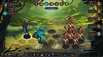Fabled Lands - The Serpent King´s Domain DLC