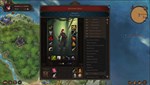 Fabled Lands - The Serpent King´s Domain DLC