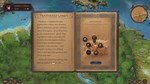 Fabled Lands - The Serpent King´s Domain DLC