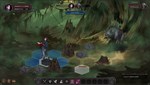 Fabled Lands - The Serpent King´s Domain DLC