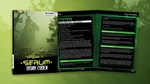 Serum - Story Codex DLC * STEAM RU * АВТО *0%