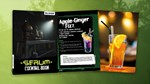Serum - Cocktail Book DLC * STEAM RU * АВТО *0%