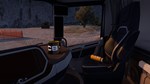 Euro Truck Simulator 2 - JCB Equipment Pack DLC