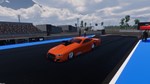 Bounty Drag Racing - Pro Mod Pack 4 DLC * STEAM RU *