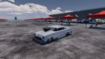 Bounty Drag Racing - Pro Mod Pack 4 DLC * STEAM RU *