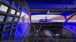 Bounty Drag Racing - Pro Mod Pack 4 DLC * STEAM RU *