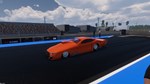Bounty Drag Racing - Pro Mod Pack 4 DLC * STEAM RU *
