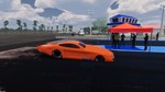 Bounty Drag Racing - Pro Mod Pack 4 DLC * STEAM RU *