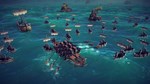 Splintered Sea DLC * STEAM RU * АВТО *0%
