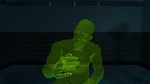 Doki Doki AI Interrogation * STEAM RU * АВТО *0%