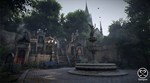 S2ENGINE HD - Cemetery Pack 2.0 DLC * STEAM RU *
