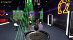 Casino Simulator * STEAM RU * АВТО *0%
