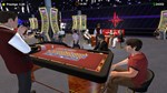 Casino Simulator * STEAM RU * АВТО *0%