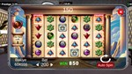 Casino Simulator * STEAM RU * АВТО *0%