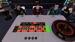 Casino Simulator * STEAM RU * АВТО *0%