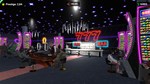 Casino Simulator * STEAM RU * АВТО *0%
