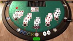 Casino Simulator * STEAM RU * АВТО *0%