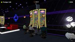 Casino Simulator * STEAM RU * АВТО *0%