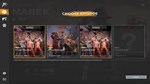 A.V.A Global - Buster Content: Lilly Edition DLC