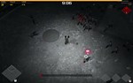 A.V.A Global - Busters Content DLC * STEAM RU *
