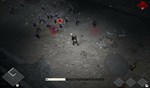 A.V.A Global - Busters Content DLC * STEAM RU *