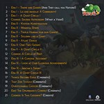 Reus 2 - Supporter Pack DLC * STEAM RU * АВТО *0%