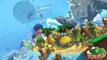 Reus 2 - Supporter Pack DLC * STEAM RU * АВТО *0%