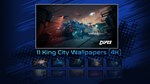 Capes - Supporter Pack DLC * STEAM RU * АВТО *0%
