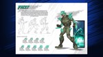 Capes - Supporter Pack DLC * STEAM RU * АВТО *0%