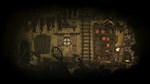Creepy Tale: Some Other Place * STEAM RU * АВТО *0%