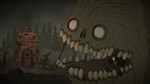 Creepy Tale: Some Other Place * STEAM RU * АВТО *0%