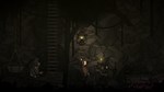 Creepy Tale: Some Other Place * STEAM RU * АВТО *0%