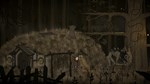 Creepy Tale: Some Other Place * STEAM RU * АВТО *0%