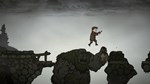 Creepy Tale: Some Other Place * STEAM RU * АВТО *0%