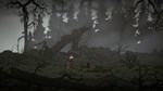 Creepy Tale: Some Other Place * STEAM RU * АВТО *0%