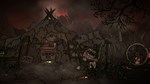 Creepy Tale: Some Other Place * STEAM RU * АВТО *0%