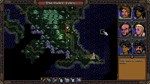 SKALD: Against the Black Priory * STEAM RU * АВТО *0%