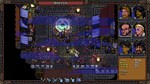 SKALD: Against the Black Priory * STEAM RU * АВТО *0%