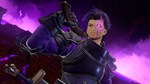 Granblue Fantasy: Relink - Color Pack 5 DLC