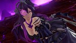 Granblue Fantasy: Relink - Color Pack 5 DLC
